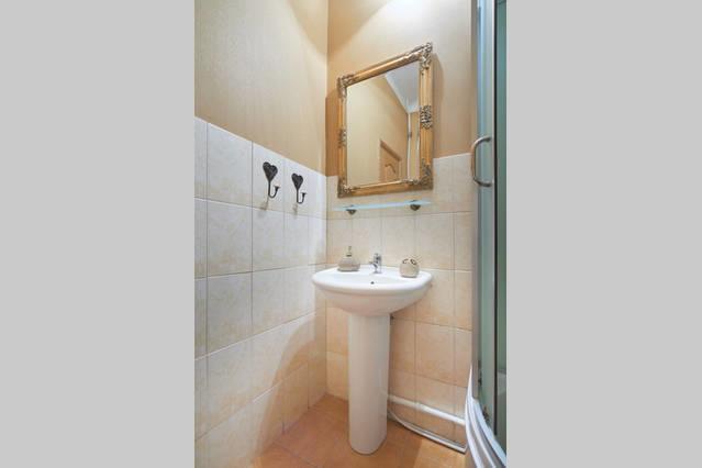 Appartamento Old Town Vilnius