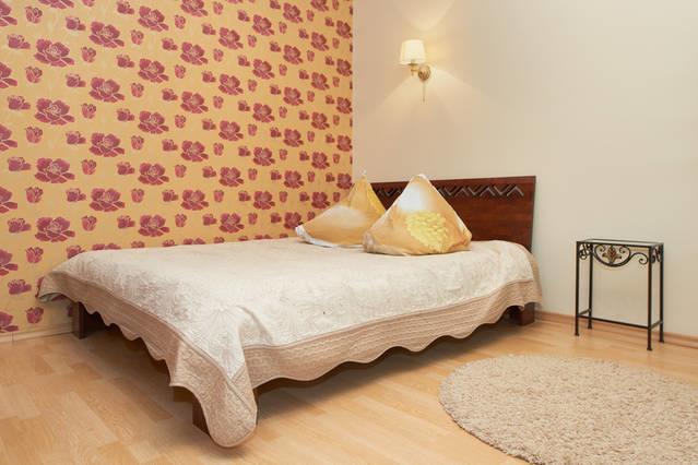 Appartamento Old Town Vilnius